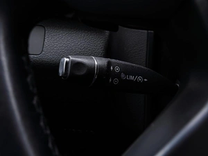 Седан Mercedes-benz E-класс 2013 года, 1650000 рублей, Краснодар