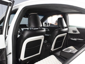 Седан Honda Accord 2013 года, 1680000 рублей, Омск