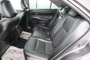 Седан Toyota Camry 2013 года, 2099000 рублей, Красноярск