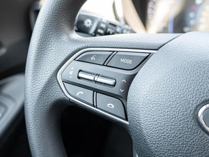 Внедорожник Hyundai Santa Fe 2019 года, 2599000 рублей, Краснодар