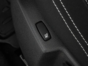 Седан Renault Logan Stepway 2022 года, 1397000 рублей, Ставрополь