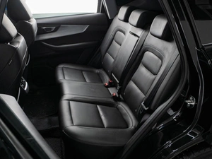 Внедорожник Chery Tiggo 7 Pro Max 2023 года, 1899000 рублей, Тюмень