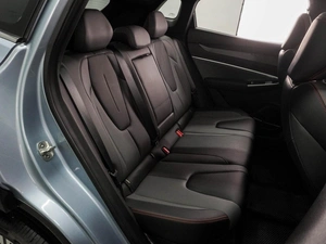 Внедорожник Geely Cityray 2024 года, 2449000 рублей, Воронеж