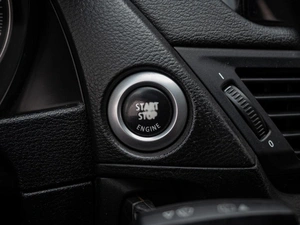 Внедорожник BMW X1 2011 года, 1150000 рублей, Краснодар