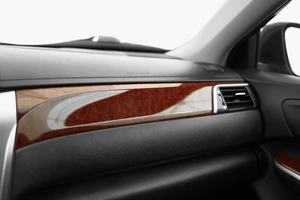 Седан Toyota Camry 2013 года, 1619000 рублей, Орёл