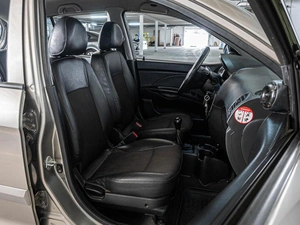 Хетчбэк Kia Picanto 2009 года, 549000 рублей, Ставрополь