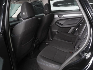 Внедорожник Haval Jolion 2025 года, 2250000 рублей, Ростов-на-Дону