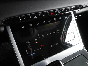 Внедорожник Chery Tiggo 7 Pro Max 2023 года, 1874000 рублей, Воронеж