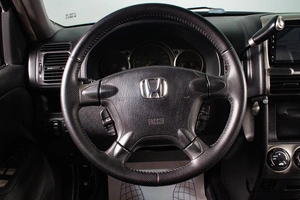 Внедорожник Honda CR-V 2006 года, 899000 рублей, Сургут