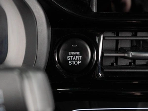 Внедорожник Москвич 3 2023 года, 1599000 рублей, Тюмень