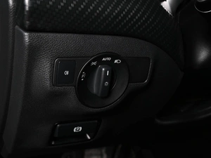 Внедорожник Mercedes-benz GLA-класс 2015 года, 2159000 рублей, Аксай