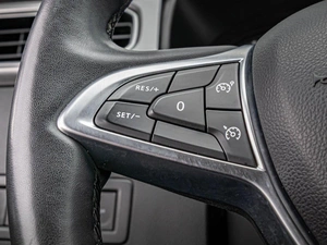 Внедорожник Renault Arkana 2021 года, 1580000 рублей, Краснодар