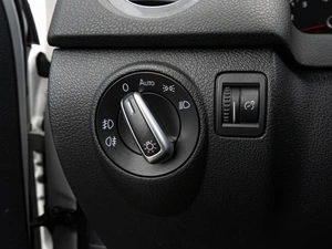 Внедорожник Volkswagen Tiguan 2013 года, 1020000 рублей, Краснодар