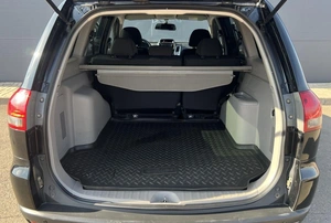Внедорожник Mitsubishi Pajero Sport 2014 года, 1830000 рублей, Солонцы