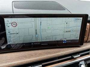Внедорожник Hyundai Santa Fe 2024 года, 4949000 рублей, Краснодар