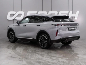 Внедорожник EXEED RX 2023 года, 3287000 рублей, Воронеж