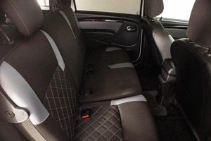 Универсал ВАЗ (LADA) Largus Cross 2021 года, 1149000 рублей, Пермь