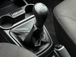 Седан ВАЗ (LADA) Granta 2023 года, 879000 рублей, Кропоткин