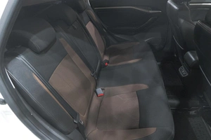 Универсал ВАЗ (LADA) Vesta 2019 года, 1149000 рублей, Новокузнецк