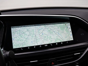 Внедорожник Geely Tugella 2021 года, 2249000 рублей, Краснодар
