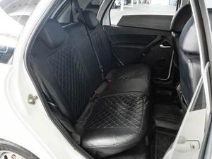 Лифтбек ВАЗ (LADA) Granta 2018 года, 629000 рублей, Ставрополь