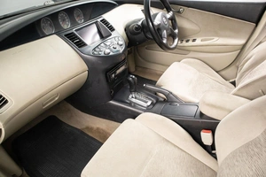 Седан Nissan Primera 2001 года, 249000 рублей, Оренбург