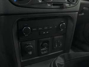 Внедорожник ВАЗ (LADA) Niva Travel 2023 года, 1150000 рублей, Омск