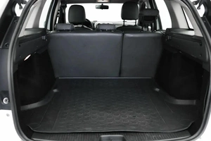 Универсал Dacia Logan 2017 года, 979000 рублей, Орёл