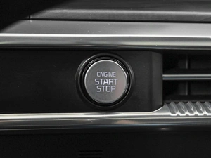 Седан Kia K5 2024 года, 3539000 рублей, Ставрополь