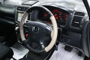 Минивэн Honda Stream 2005 года, 838000 рублей, Солонцы