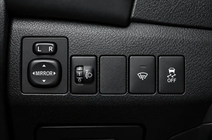 Седан Toyota Corolla 2013 года, 1489000 рублей, Челябинск