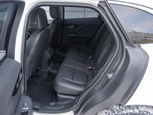 Внедорожник Jaguar F-Pace 2020 года, 4100000 рублей, Санкт-Петербург