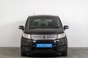 Минивэн Honda Freed 2012 года, 1189000 рублей, Томск