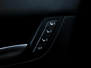 Внедорожник Lexus LX 2016 года, 7199000 рублей, Волгоград