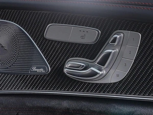 Лифтбек Mercedes-benz AMG GT 2018 года, 9449000 рублей, Ростов-на-Дону
