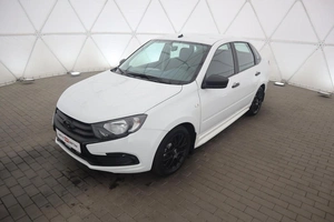 Седан ВАЗ (LADA) Granta 2024 года, 780000 рублей, Орёл