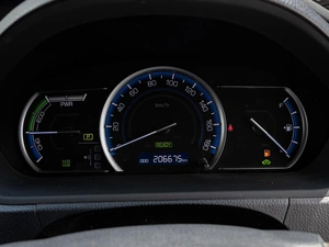 Минивэн Toyota Voxy 2014 года, 1660000 рублей, Краснодар