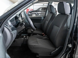 Седан ВАЗ (LADA) Granta 2025 года, 998000 рублей, Ставрополь