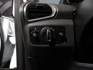 Внедорожник Ford EcoSport 2015 года, 1120111 рублей, Тверь