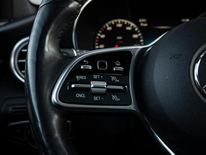 Внедорожник Mercedes-benz GLC-класс 2020 года, 4820000 рублей, Краснодар