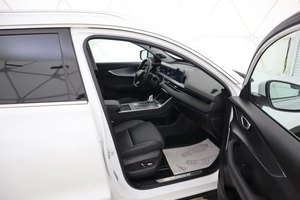Внедорожник Chery Tiggo 7 2023 года, 2349000 рублей, Обнинск
