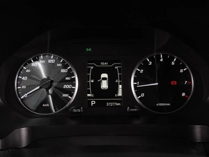 Внедорожник Chery Tiggo 4 Pro 2023 года, 1574000 рублей, Воронеж