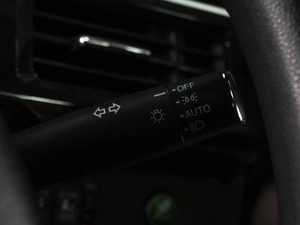 Минивэн Honda Stepwgn 2017 года, 1749000 рублей, Тюмень