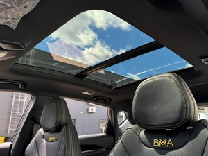 Внедорожник Geely Coolray 2026 года, 2793000 рублей, Кропоткин