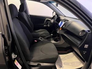 Внедорожник Toyota RAV4 2006 года, 999000 рублей, Красноярск