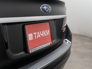 Универсал Subaru Levorg 2014 года, 1485000 рублей, Красноярск