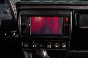 Внедорожник ВАЗ (LADA) 4x4 (Нива) 2019 года, 719000 рублей, Сургут