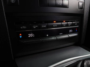 Купе Mercedes-benz E-класс 2012 года, 1329000 рублей, Воронеж