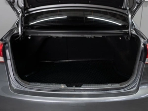 Седан Kia Cerato 2019 года, 1668554 рублей, Тюмень