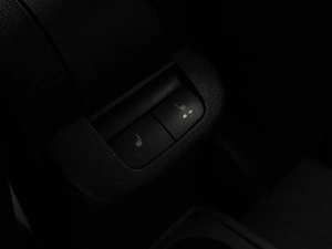 Лифтбек Skoda Rapid 2018 года, 1449000 рублей, Воронеж